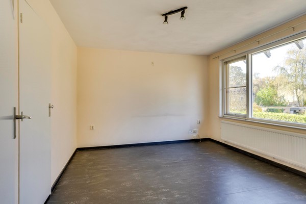 Medium property photo - Peellaan 89, 5691 LK Son